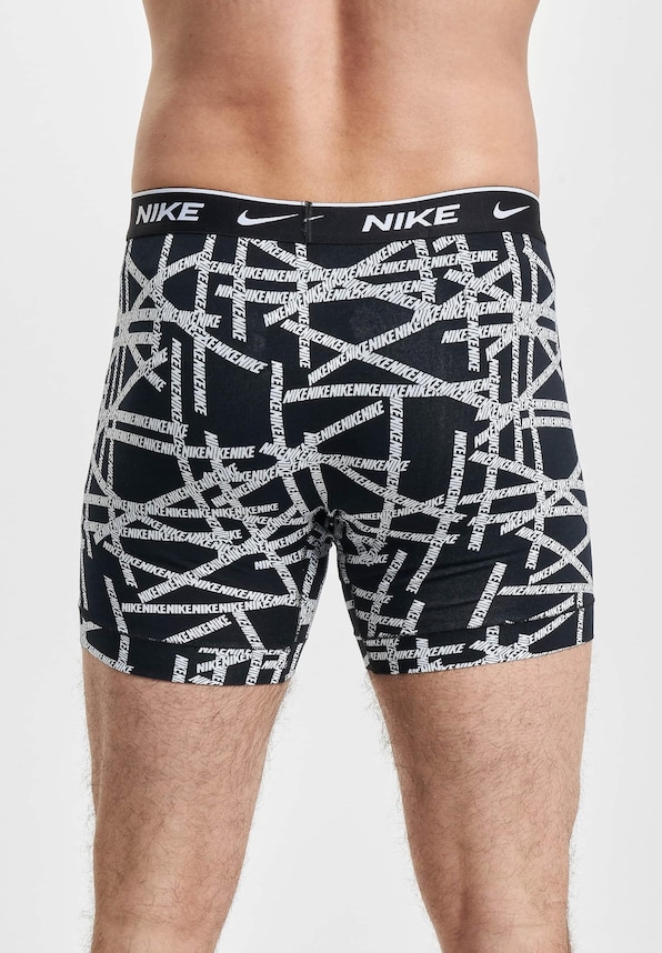 Everyday Cotton Stretch-9