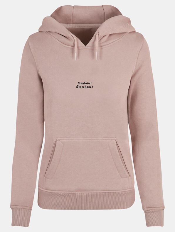 Sunlover Starchaser-2