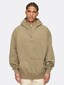 olive_143129