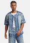 blue_153776