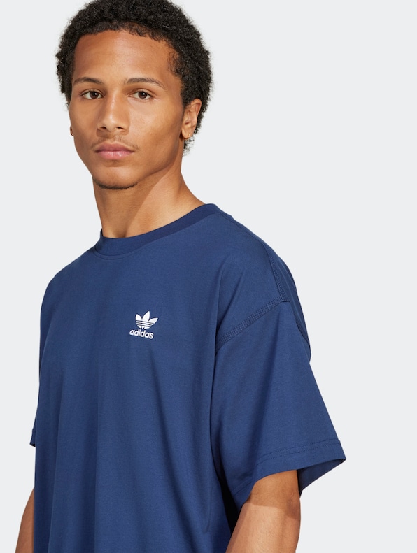 adidas Originals Essential OS T-Shirts-2