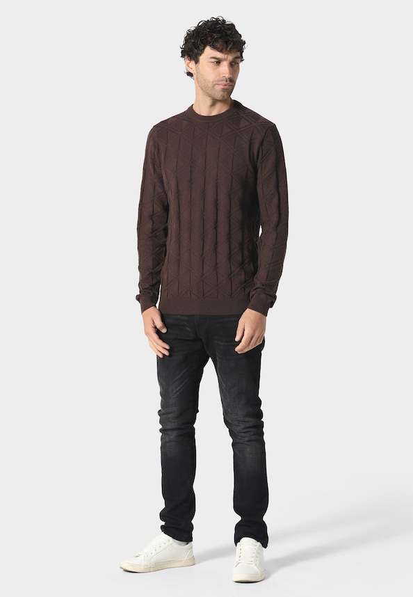 PLAINS KNITWEAR-2