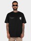 black_19264