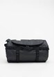 Base Camp Duffle S-3