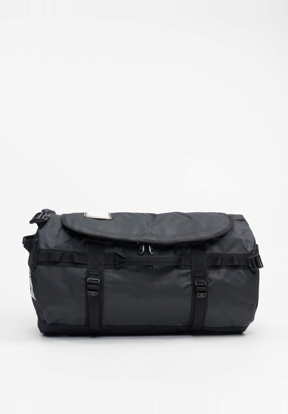 Base Camp Duffle S-3