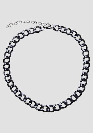 Big Chain