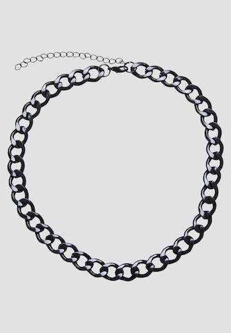 Big Chain