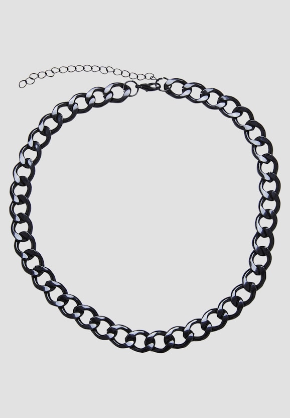 Big Chain-0