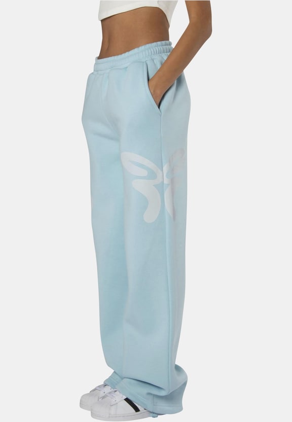 Oversized -3