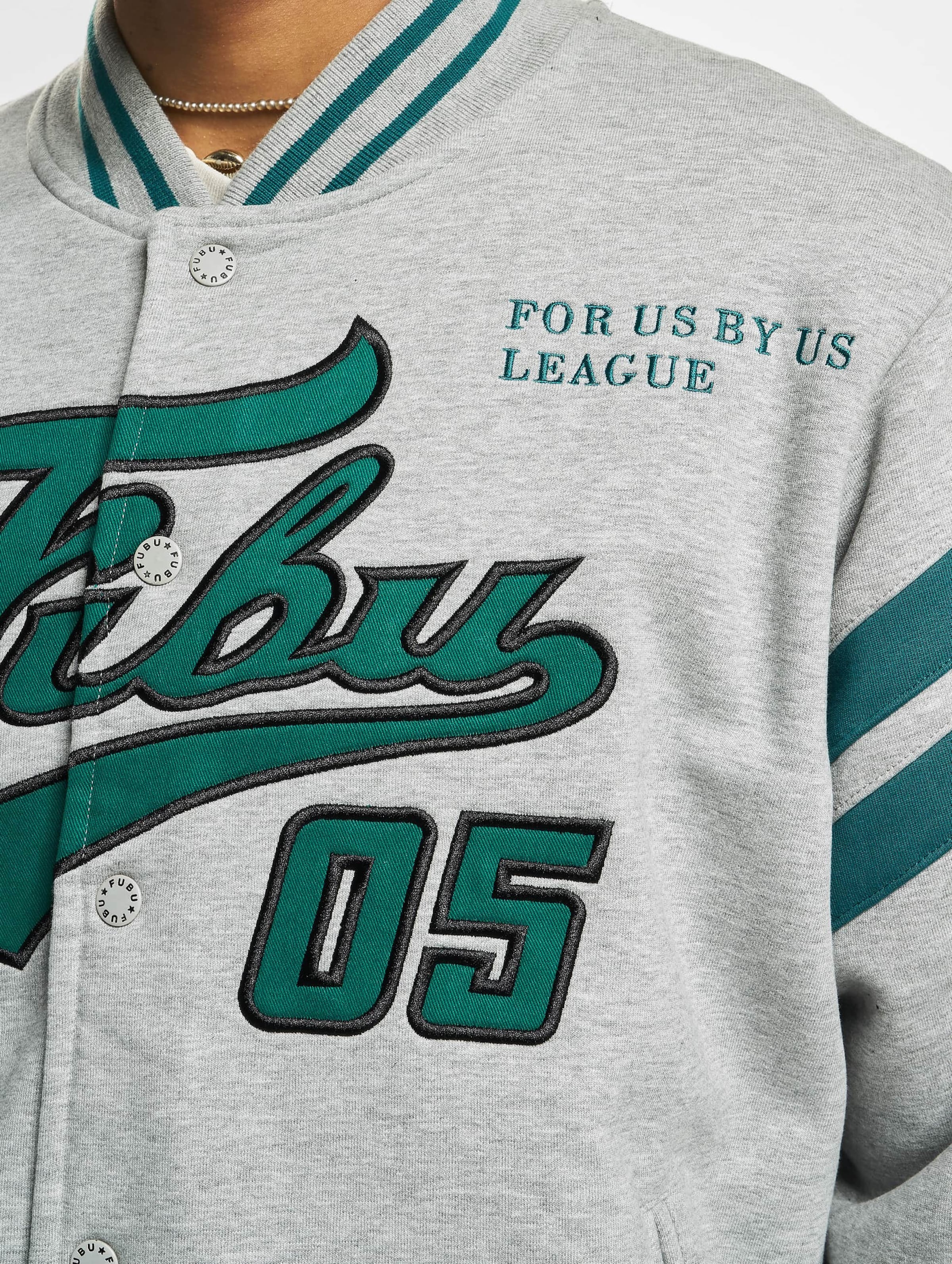 Varsity sweat online