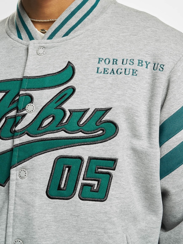 Varsity Sweat-5