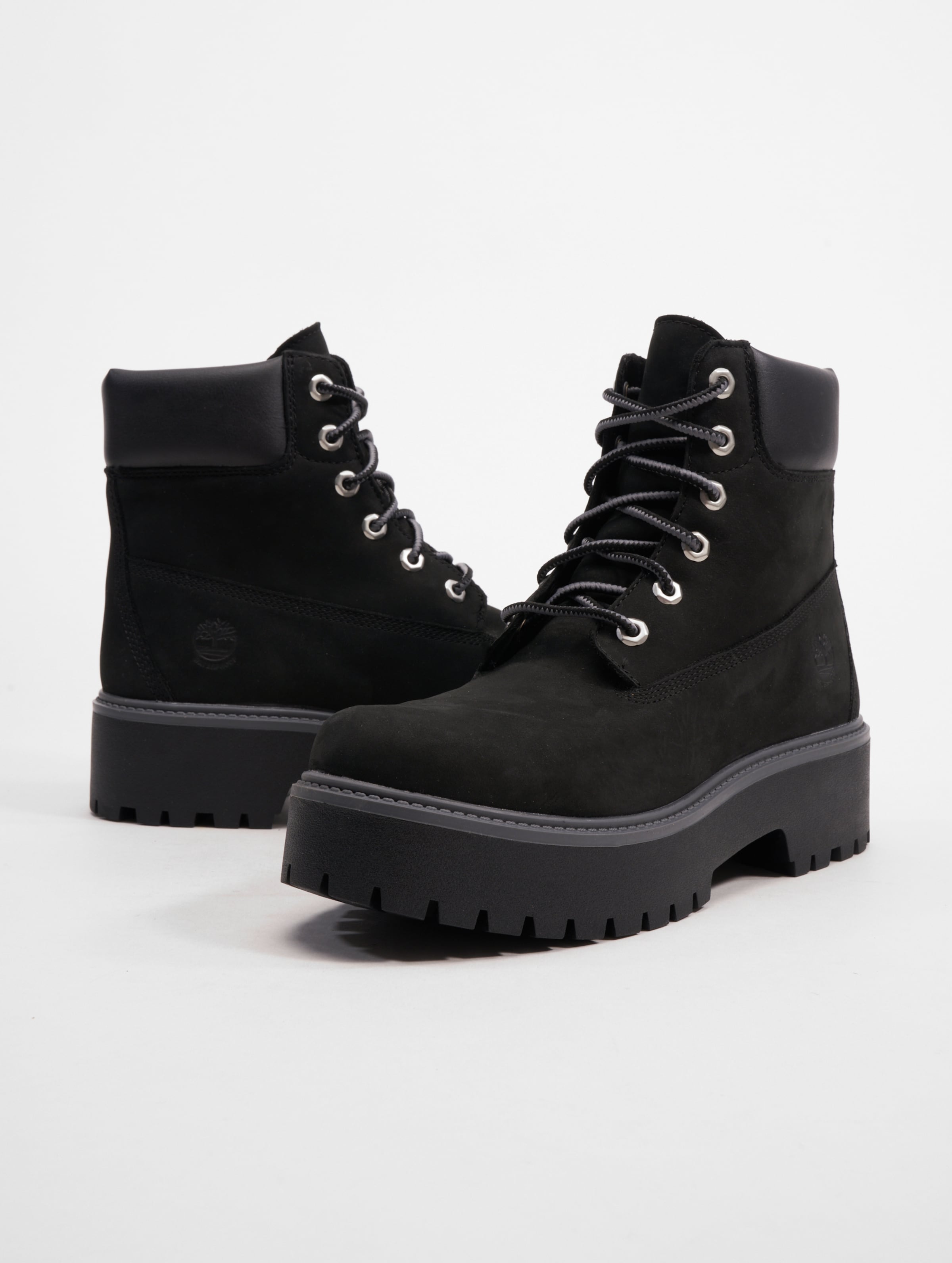 Buy timberland boots online best sale