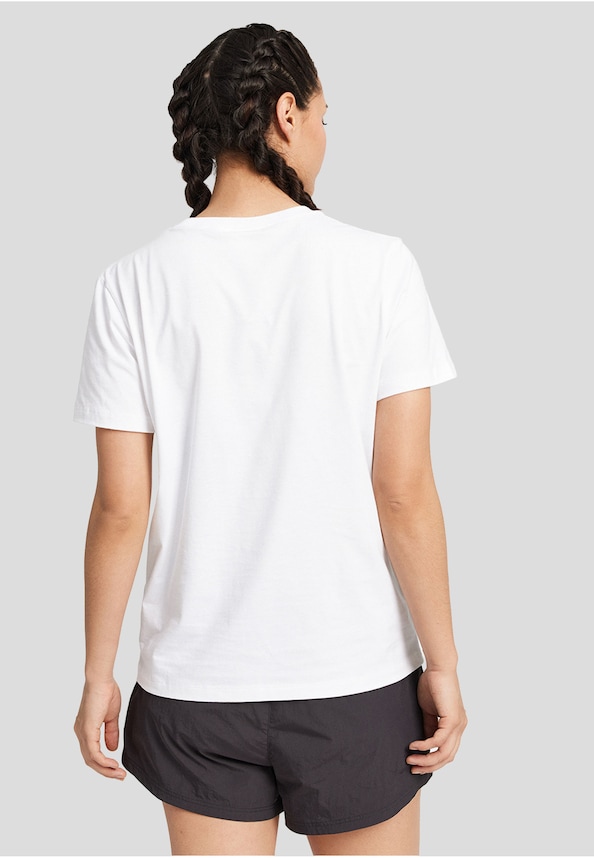 Essential Tee Cadiz-1