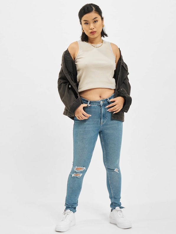onlNuvella Life -4