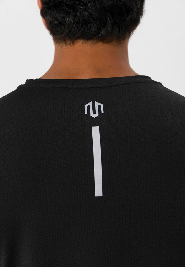 Mesh -3