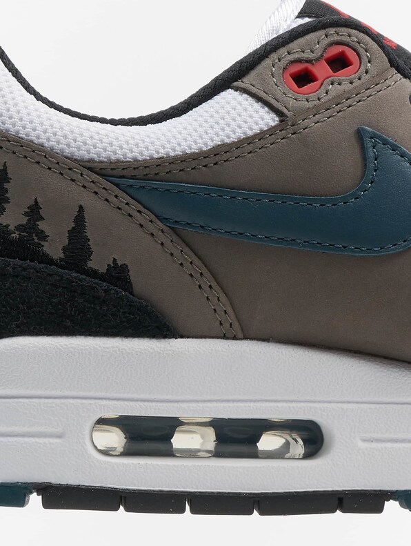 Air Max 1 PRM Escape Treeline -8