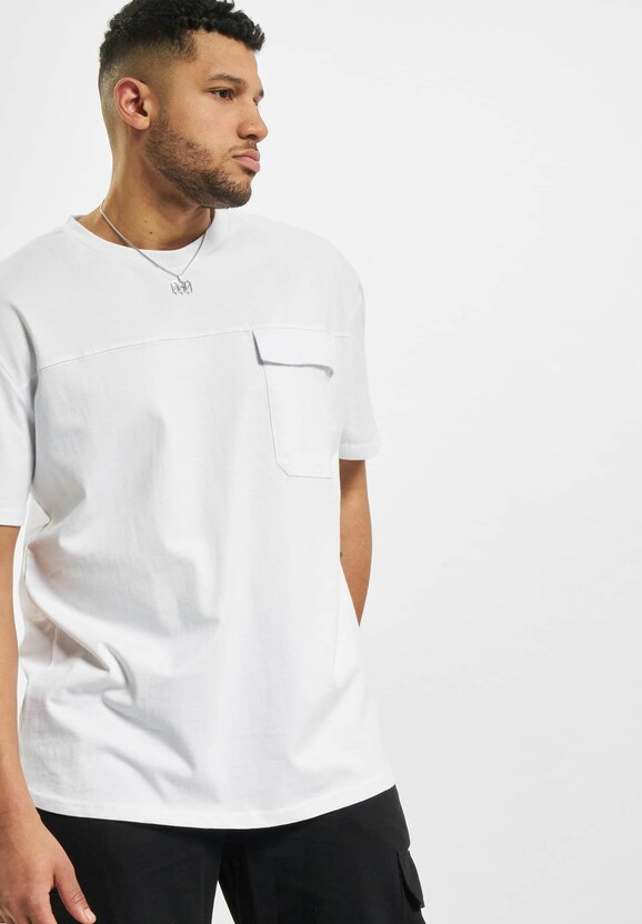 Oversized Big Flap Pocket-6
