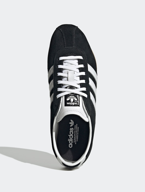 adidas Originals Tokyo W Sneakers-2