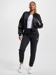 Uni-Ssentials French Terry New-14