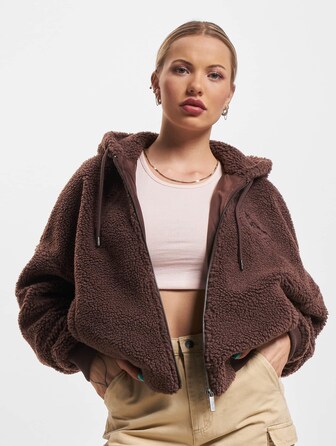 Metal Signature Teddy