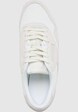 CL Nylon Sail Away W-4