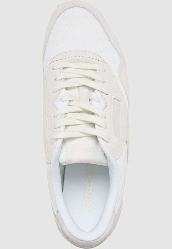 CL Nylon Sail Away W-4
