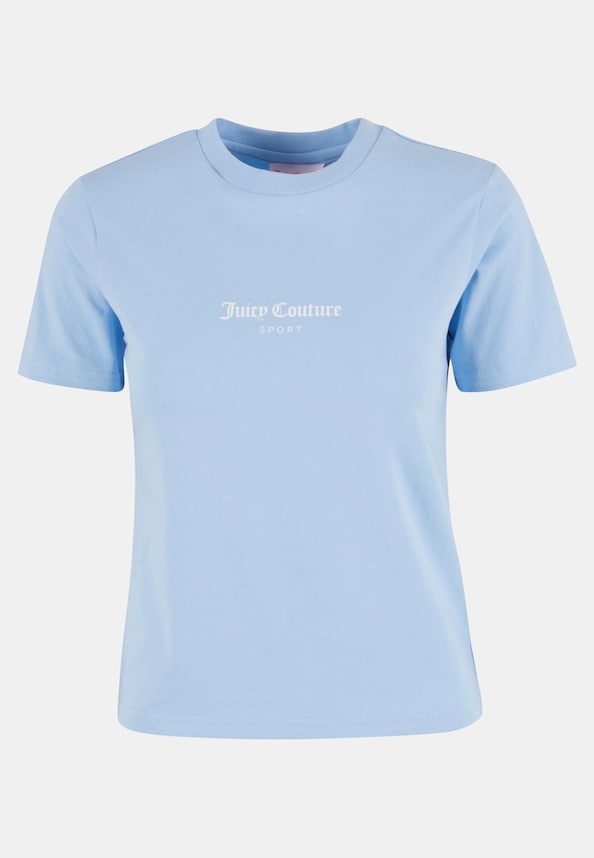 THE TENNIS GIRLFRIEND-2