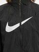 Nike Essntl Woven Jacket-3