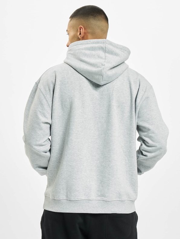 Kk Small Signature-1