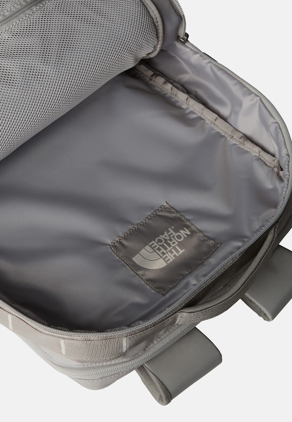 The North Face Base Camp Voyager Daypack Base Camp Rucksäcke-5