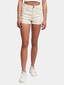 beige_59991