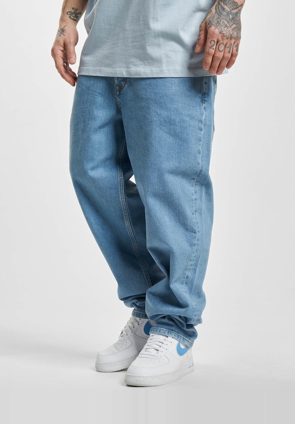 Homeboy X-Tra Baggy-6