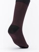 Stripes And Dots 5-Pack-10