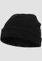 black_151671