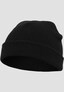 black_151671