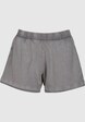 Ladies Washed Jersey-4