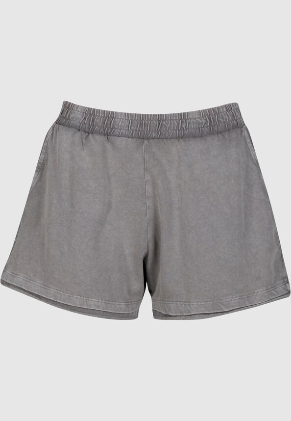 Ladies Washed Jersey-4