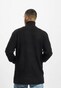 black_5602