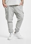 grey_60262
