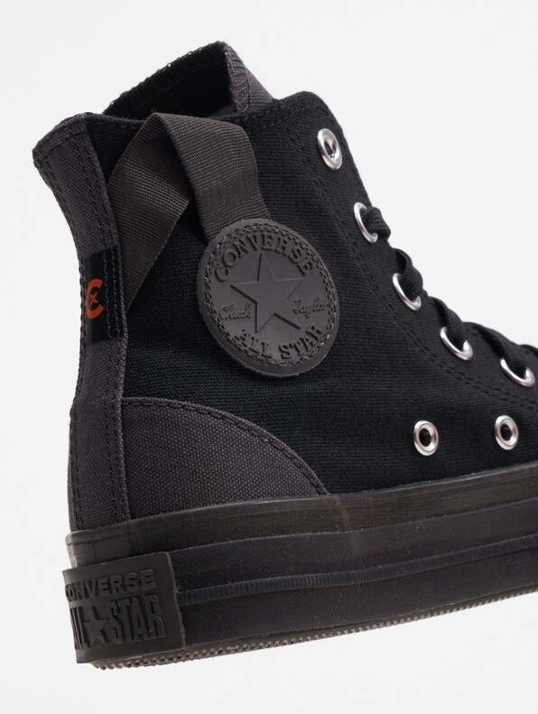 Chuck Taylor All Star Cx-8