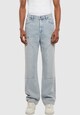 OG Denim Carpenter-0