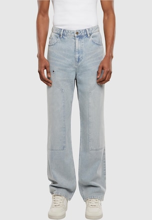 OG Denim Carpenter