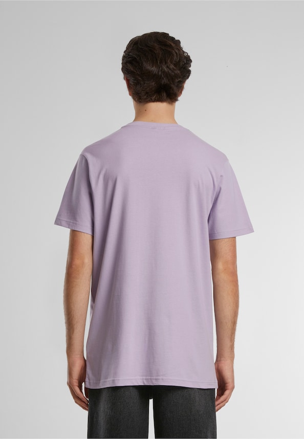 Fika Definition T-Shirt Round Neck-1