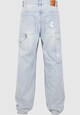 OG Denim Carpenter-4