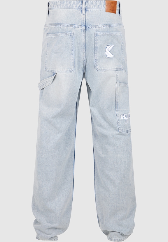 OG Denim Carpenter-4