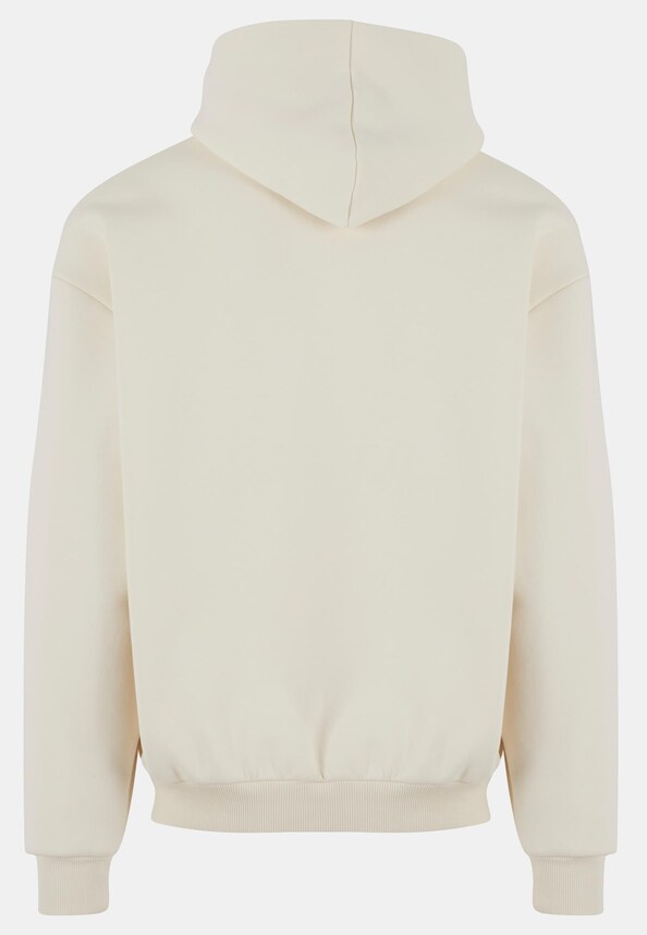 Small Signature Essential Os -3