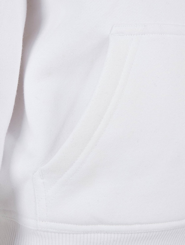 Boys Blank-4