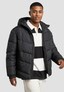 black_87458