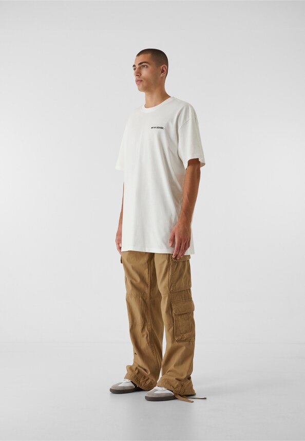 SENSE Essentials T-Shirt-3
