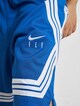 Nike Fly Crossover Shorts-3